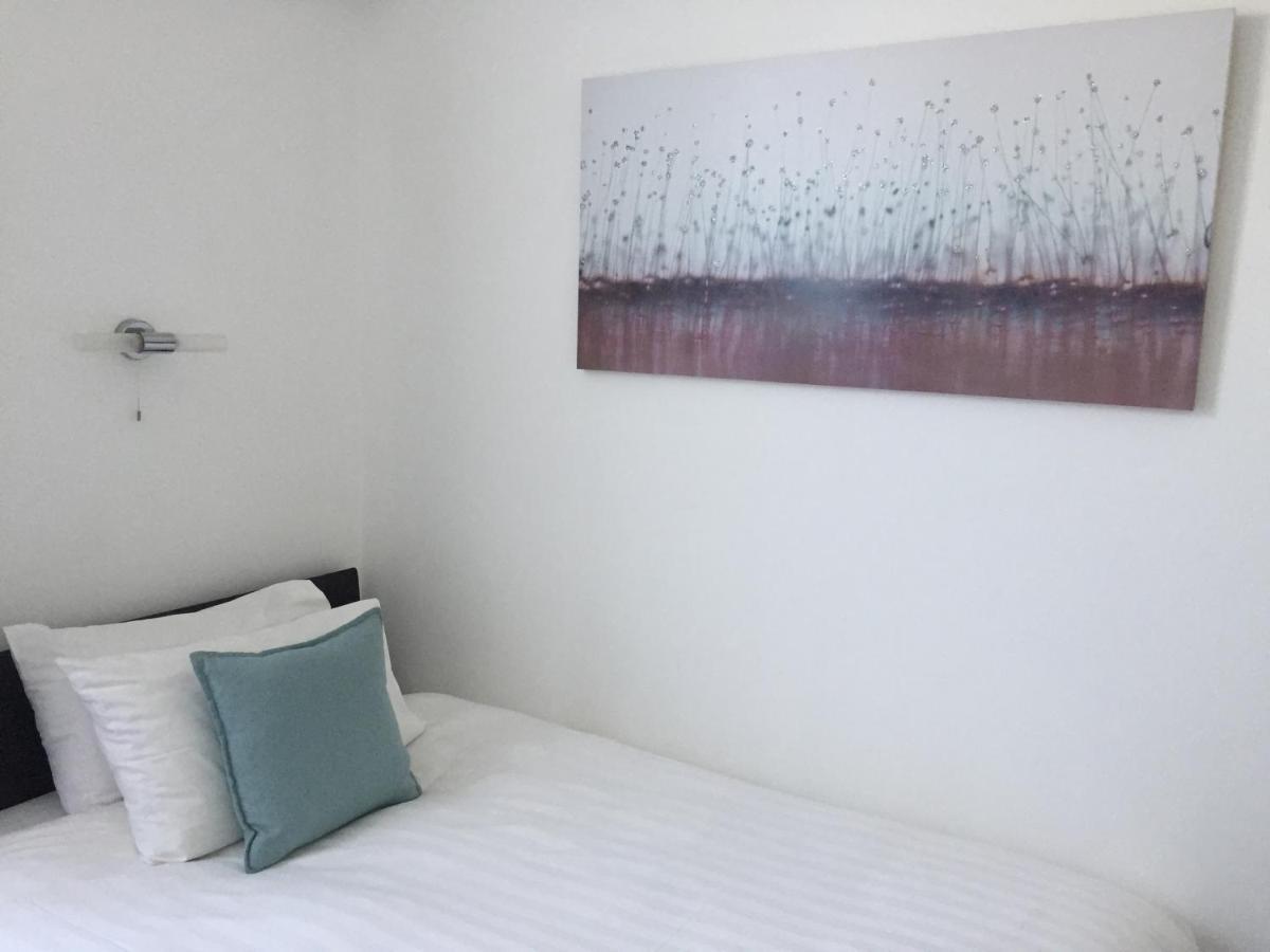 Trewinda Lodge New Quay Dış mekan fotoğraf